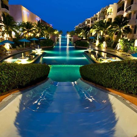 Marrakesh Hua Hin Resort Condo HHQ Exterior photo